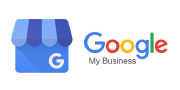 Googl My Business