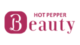 Hotpepper beauty